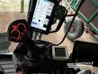 Cosechadora de Cereal - Fendt - 5255 l mcs
