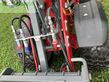Minicargadora - Weidemann - 1190e elektro hoflader