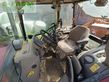 Tractor agrícola - Case IH - farmall 95 c