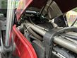 Tractor agrícola - Case IH - farmall 105 u