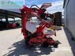 Sembradora monograno mecanica - Kuhn - maxima 2 rt