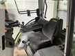 Tractor agrícola - Claas - arion 510 cebis cis + CEBIS