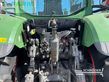 Tractor agrícola - Fendt - 724 vario s4 profi plus