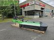 Cortacésped manual - Deutz-Fahr - 4.27