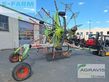Henificador - Claas - liner 2800