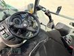 Minicargadora - kramer - kl30.8t im kundenauftrag