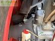 Tractor agrícola - Fendt - 828 vario s4 profi plus
