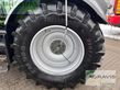 Tractor agrícola - Fendt - 828 vario s4 profi plus ProfiPlus