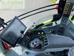 Tractor agrícola - Claas - axion 830 cmatic cebis CMATIC CEBIS