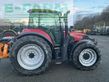 Tractor agrícola - Case IH - luxxum 110