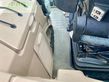 Tractor agrícola - Fendt - vario 716 profi, s4, frontlader Profi