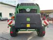 Empacadora gigant - John Deere - V451 M