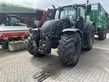 Tractor agrícola - Valtra - t 234d