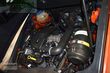 Elevadora - Linde - h 18 d evo 391-00