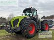 Tractor agrícola - Claas - xerion 4200 trac vc TRAC VC