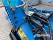Grada de disco - Lemken - heliodor 9/600 k