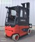 Elevadora - Linde - e 25/600 h 387