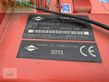 Cortacésped manual - Kuhn - 802 f