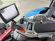 Tractor agrícola - New Holland - t 7.315 ac | rtk