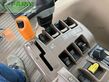 Tractor agrícola - John Deere - 6190r *quicke frontlader* getriebe neu