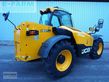 Telescopica - JCB - 531-70 stage v