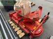 Cortacésped manual - Wiedenmann - rmr 150 h