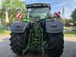 Tractor agrícola - John Deere - traktor 6215r