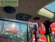 Tractor agrícola - Case IH - farmall 55 a (stage v)