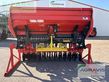 Minicargadora - Kuhn - sitera 3030-24 e
