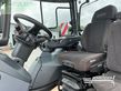 Tractor agrícola - Valtra - s 346 | gewährleistung bis 07/2029