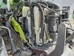 Tractor agrícola - Claas - arion 620