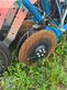 Combinado de siembra - Lemken - zirkon xmr/300 + solitair mr/300