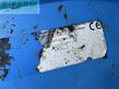 Arado - Lemken - juwel 8 v t 5/1 drehpflug 6 schar