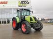 Tractor agrícola - Claas - arion 510 cis
