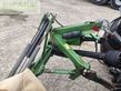 Cortacésped manual - Krone - activemow r320