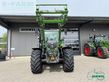 Tractor agrícola - Fendt - 516 vario gen3