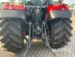 Tractor agrícola - Massey Ferguson - 5s.145 dyna-6 exclusive