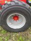 Rastrillo - Kuhn - ga 13231