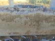 Rotocultivador (rotovator - Enguix - Vm42