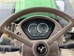 Tractor agrícola - John Deere - 6190r