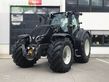 Tractor agrícola - Valtra - t175e direct Direct