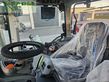Tractor agrícola - Claas - arion 570 cmatic cebis