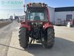 Tractor agrícola - Lindner - geotrac 83 a