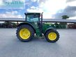 Tractor agrícola - John Deere - 6120r