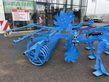 Cultivador - Lemken - karat 10/300