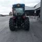 Tractor agrícola - New Holland - t4.115