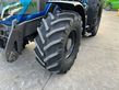Tractor agrícola - Valtra - q265 unlimited tractor (st27767)