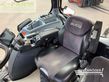 Tractor agrícola - Valtra - t 214 d smarttouch | rtk | unlimited