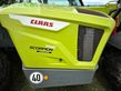 Telescopica - Claas - SCORPION 756 VP ST5