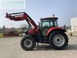 Tractor agrícola - Case IH - luxxum 100